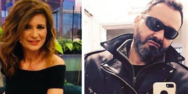 El cambio radical de la ex pareja de Gema L&oacute;pez tras su divorcio