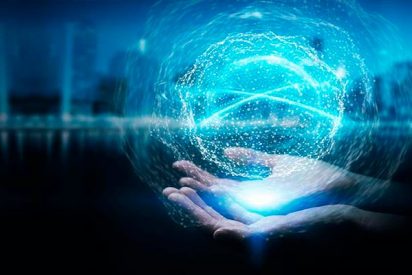 Descubren el &ldquo;error gen&eacute;tico&rdquo; que nos convirti&oacute; en humanos