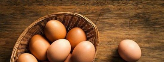 La cesta de la compra se dispara con S&aacute;nchez: los huevos suben un 31%, el vacuno un 16% y las hortalizas casi un 13%