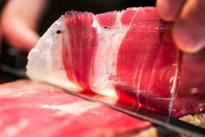 &iexcl;Importante alerta de Sanidad!: si tienes jam&oacute;n o fiambre de estas marcas no lo consumas
