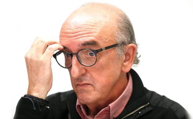 La Polic&iacute;a espa&ntilde;ola registra la Mediapro del millonario Roures, por haber cedido el censo del ilegal 1-O