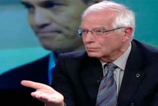 Catalu&ntilde;a: La miop&iacute;a cong&eacute;nita del PSOE y las 'cagadas' de la ministra Meritxell Batet