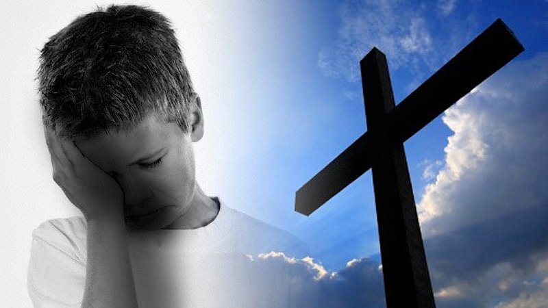 El obispo de Cartagena denuncia en la Fiscalía a un cura por abusos sexuales a un menor