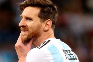 Mundial 2026: ¿Cuáles son las posibilidades de las selecciones de América Latina y España?