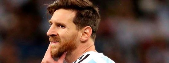 Mundial 2026: ¿Cuáles son las posibilidades de las selecciones de América Latina y España?