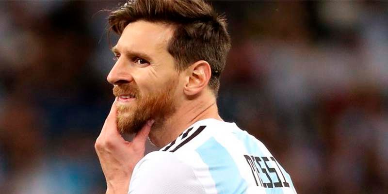 Mundial 2026: ¿Cuáles son las posibilidades de las selecciones de América Latina y España?