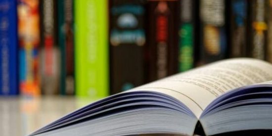 CONCAPA demanda la devoluci&oacute;n de las competencias educativas al Gobierno central