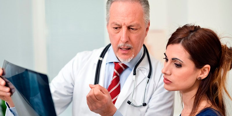 MD Anderson Cancer Center Madrid ya dispone de la cartera de productos de OncoDNA