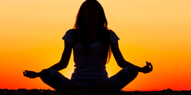 &iquest;Sab&iacute;as que muchos futbolistas utilizan la meditaci&oacute;n durante el Mundial para mejorar su rendimiento?