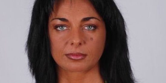 Esta ex concursante de &lsquo;Gran Hermano&rsquo;, arruinada por culpa de Telecinco