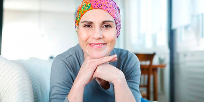 Grandes avances en la comprensión de la progresión del cáncer de mama metastásico