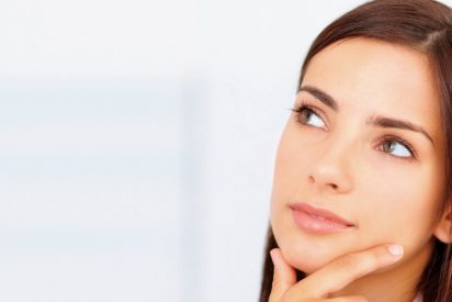 V&iacute;ctor Corcoba Herrero: "El modelo competitivo; es un combate absurdo"