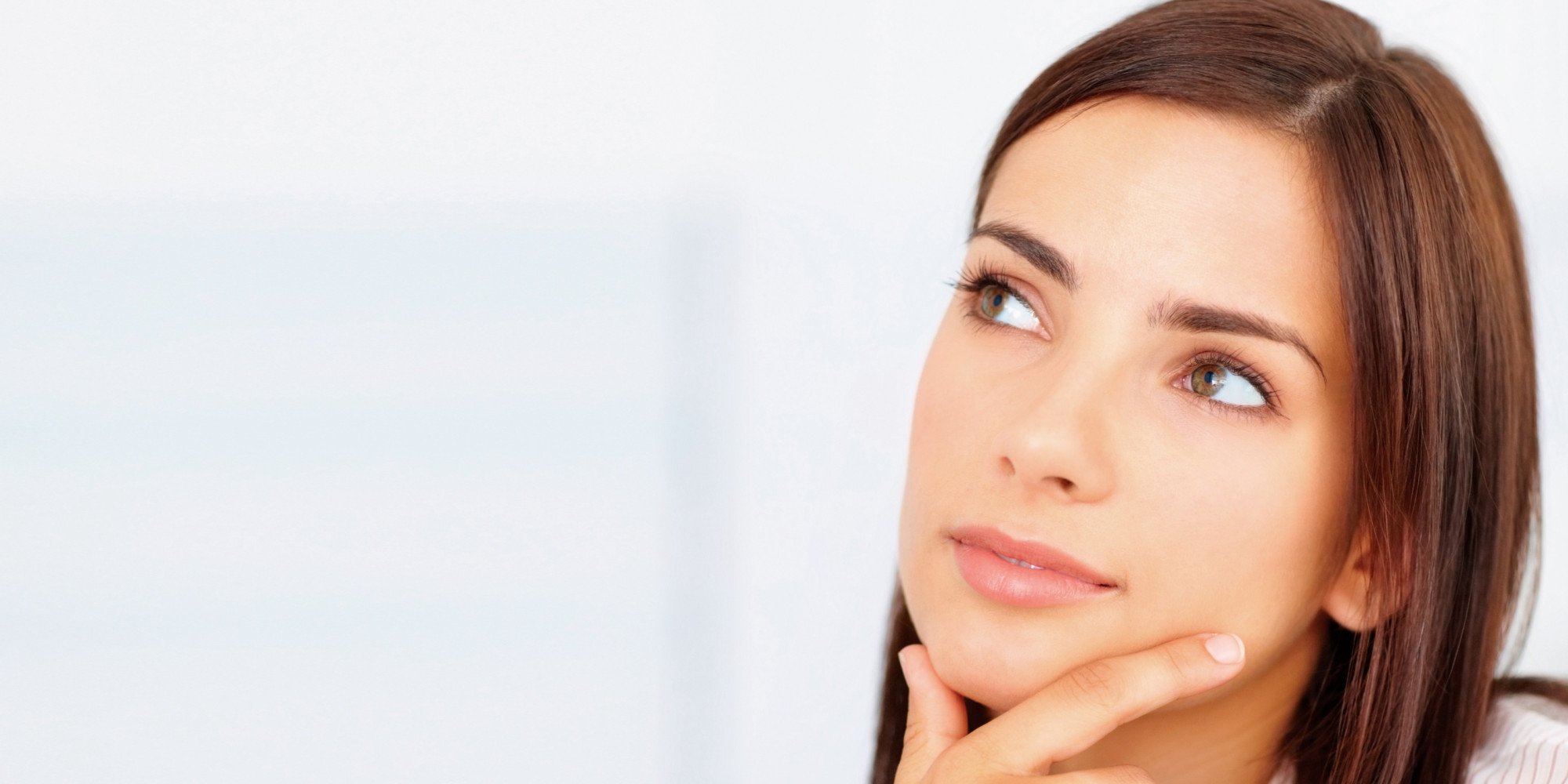 V&iacute;ctor Corcoba Herrero: "El modelo competitivo; es un combate absurdo"