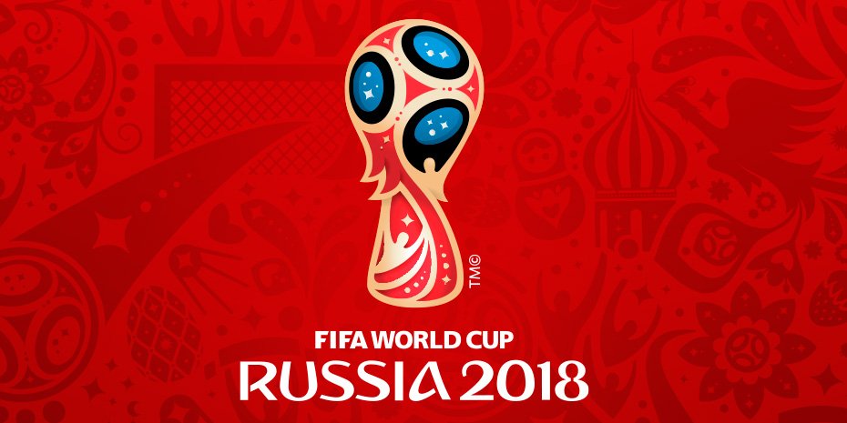 Esta es la lista 'sorpresa' del Madrid para el Mundial de Rusia
