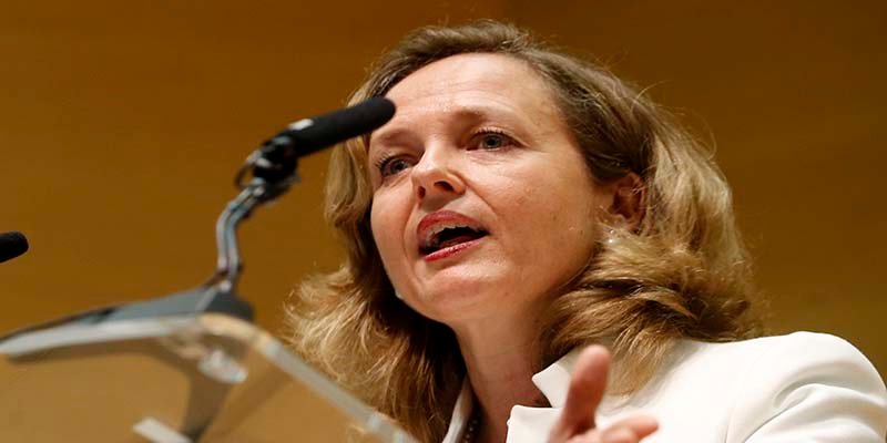 Juan Pérez de Mungía: "Experiencia de la agonía"