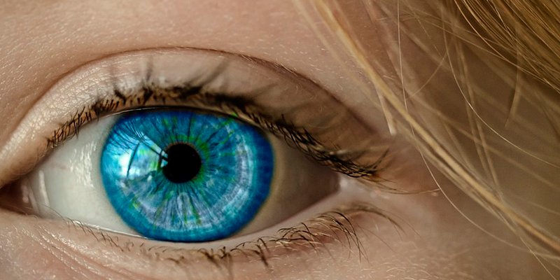 El 11% de la población española padece el síndrome del ojo seco