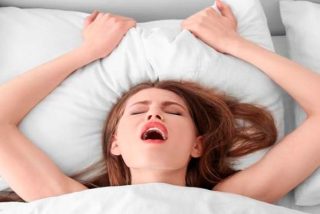 Los 8 motivos por los que algunas mujeres no alcanzan el orgasmo