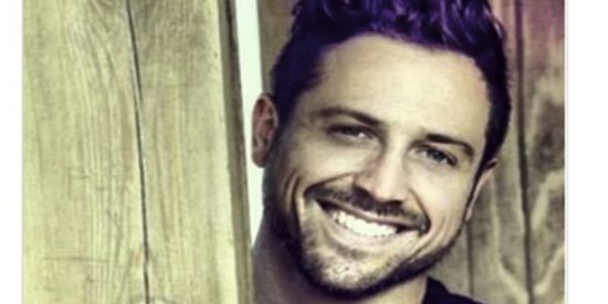 Así está hoy en día Pascual Fernández