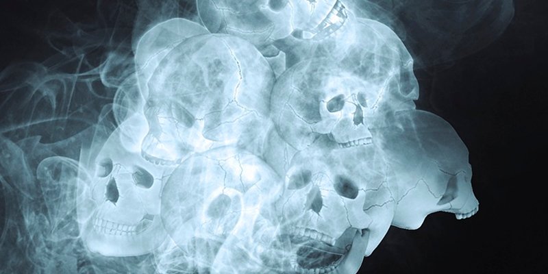 La gen&eacute;tica revela que la peste es 1000 a&ntilde;os m&aacute;s antigua