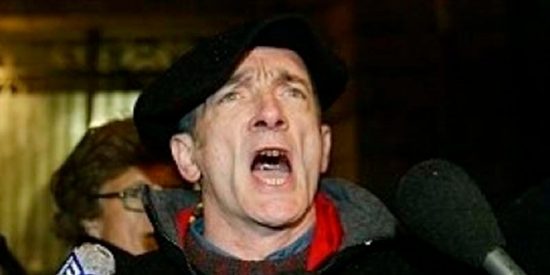 Podemos: Pablo Iglesias y sus compinches siempre con los proetarras