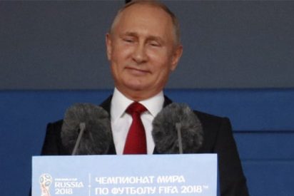 Victor Entrialgo de Castro: "Elogio de las transiciones"