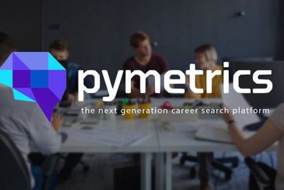 Así es el cuestionario que quiere dejar obsoletos los currículos laborales