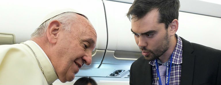 Una decisi&oacute;n de Felipe VI abre la guerra con Juan Carlos I, do&ntilde;a Sof&iacute;a y la Infanta Elena