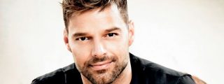 Ricky Martin aterriza en Kazajist&aacute;n: primer concierto hist&oacute;rico en Almaty
