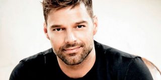 Ricky Martin aterriza en Kazajist&aacute;n: primer concierto hist&oacute;rico en Almaty
