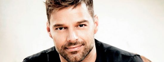 Ricky Martin aterriza en Kazajist&aacute;n: primer concierto hist&oacute;rico en Almaty