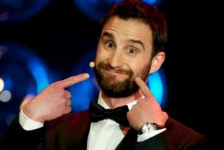 Lo nuevo del creador de &lsquo;&Eacute;lite&rsquo; o el regreso de Dani Rovira: este es el futuro de Netflix en Espa&ntilde;a