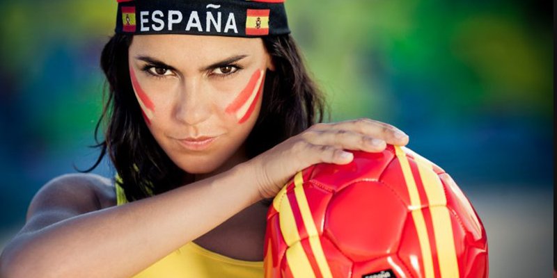 Las 13 expresiones futboleras que molan mucho y que deberíamos decir más