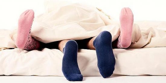 Vicio: juguetes sexuales para viajeros discretos