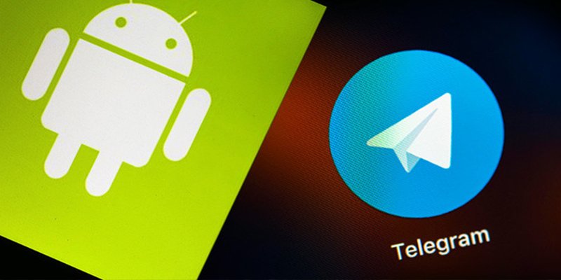 Resistencia digital de Telegram: la red abierta y la prohibici&oacute;n de Rusia