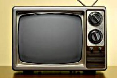 Ciudadanos rechaza entrar en el ama&ntilde;o del Consejo provisional de RTVE pero los 'lilas' del PP se lo piensan