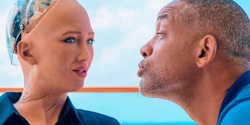 Hasta que las empresas de IA no reconozcan sus riesgos, los robots serán peligrosos