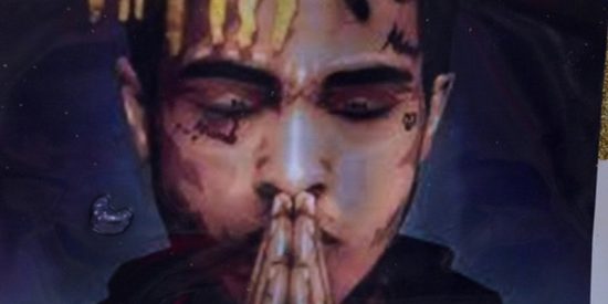 El videoclip póstumo de XXXTentacion donde el rapero se pelea con su propio cadáver