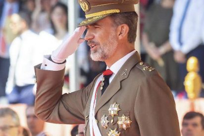 Operaci&oacute;n Salvar al Soldado Felipe