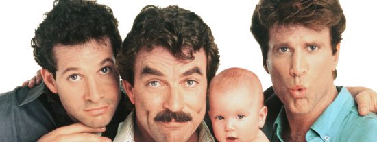 Tutorial para Solteros: 11 trucos para sobrevivir con el microondas