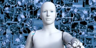 Robots Asesinos: &iquest;es la Inteligencia Artificial una amenaza para la Humanidad?