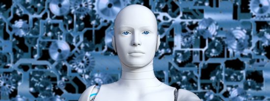 Robots Asesinos: cuando el ordenador decide qui&eacute;n vive y qui&eacute;n muere