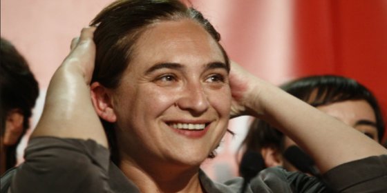 Juan Pérez de Mungía: "El seso totalitario"