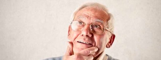 Personas curiosas: el &ldquo;superpoder&rdquo; oculto para envejecer mejor y esquivar el Alzheimer