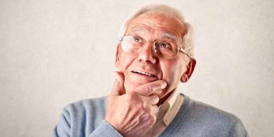 La melatonina podr&iacute;a ayudar en la lucha contra el Alzheimer