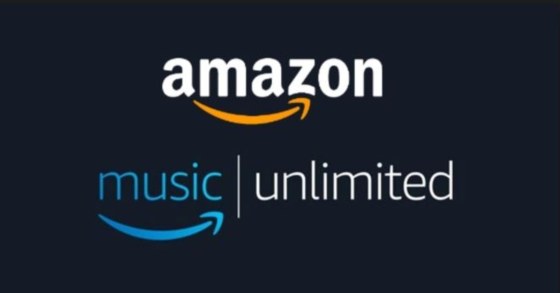 Amazon ultima el lanzamiento de un servicio de música en 'streaming', según 'FT'
