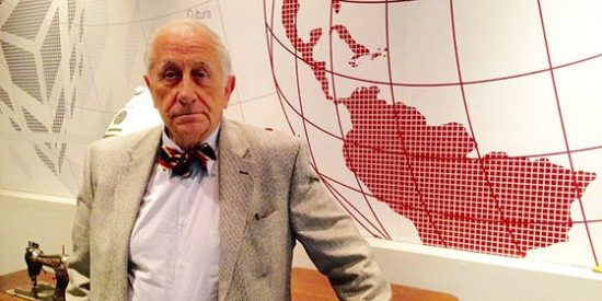 Inocencia Arias: "¿Tanto valen los votos de los separatistas para que no se deba enfadar a Torra?"