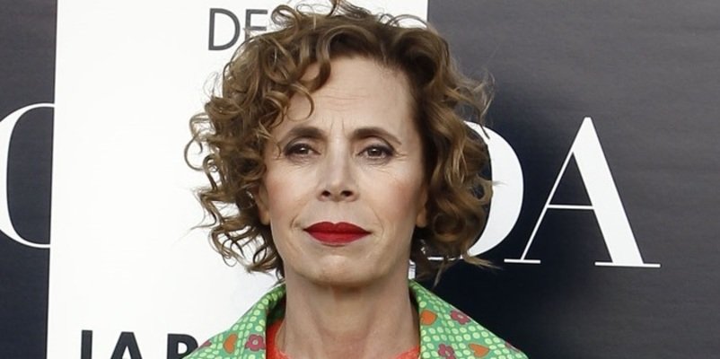 MBFWMadrid se estrena&nbsp;con el acento espa&ntilde;ol como protagonistas