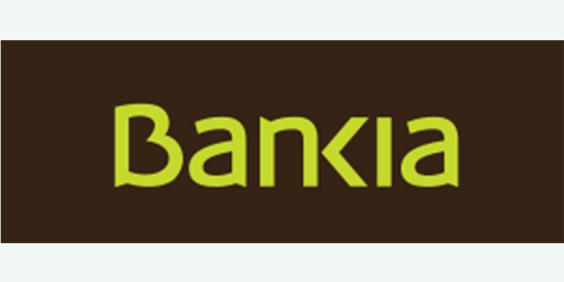 Bankia