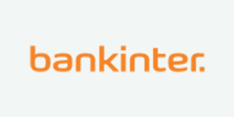 Bankinter