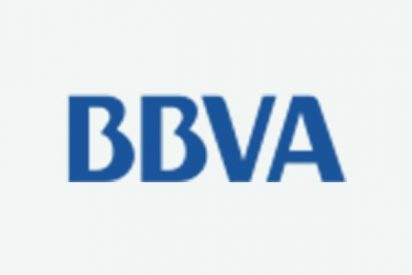 BBVA y startups fintech se re&uacute;nen en la primera cumbre de CEO de Propel en San Francisco